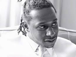 Fundraiser for Angela Smallwood-Dailey by Daryl Short : Fund for Chris'  Daughter