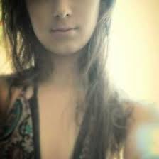 Alex gaudino feat crystal waters destination calabria explicit version official. Natasha Natashahaefele Profile Pinterest