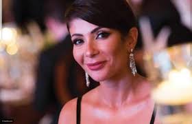 We did not find results for: ØµÙˆØ± Ù…Ù…Ø«Ù„ÙŠÙ† Ø§Ù‡Ù…ÙŠØ© Ø§Ù„ØªÙ…Ø«ÙŠÙ„ ÙÙ‰ Ø­ÙŠØ§ØªÙ†Ø§ Ù…Ø³Ø§Ø¡ Ø§Ù„Ø®ÙŠØ±