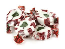 Brachs nougats candy recipes brachs jelly bean nougats new twist on an old favorite 1 lb 453g for the latter make sure you have a good candy thermometer to help. Brach S Christmas Nougats 5 Pound Buy Online In Isle Of Man At Isleofman Desertcart Com Productid 87759042
