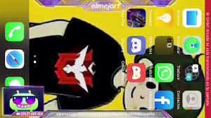 4.1 out of 5 stars 293,439. Free Fire Random Home Facebook