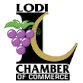 Lodi Grape Day Symposium & Luncheon event image