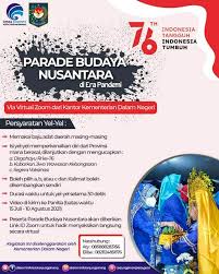 Kata menghargai adalah sebuah kondisi dimana kita tidak menganggap sepele keberadaan orang lain. Gywe5drhmqmnbm