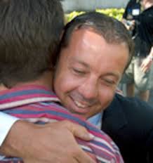 New reports say Jayden's mother in a conspiracy to block father access