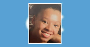 Alyssia Lacole Adkins Obituary April 14, 2024