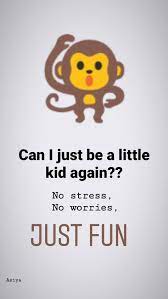 900 Time Pass Ideas Funny Quotes Attitude Quotes Time Passing