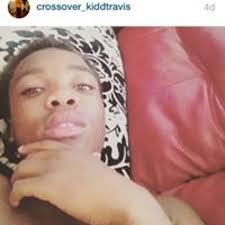 Stream Travis Coats music