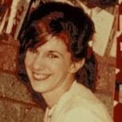 Hoffmann Family Obituaries