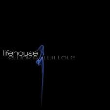Importanza o l'essenzialità di una serie consistente di oligoelementi. Lifehouse Crash And Burn Lyrics Genius Lyrics