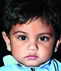 Bijoy Bose: Movies, Photos, Videos, News, Biography & Birthday