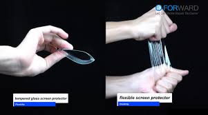 We asked an expert why this might happen and asked a lawyer if the woman is entitled to a refund. What Is The Advantage Of Flexible Explosion Proof Film Zero Universal Screen Film Cutter Forward Machine Factory