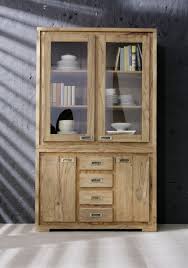 Mobel Sheesham Versandfrei Kaufen In 2020 Kommode Modern Modernes Design Und Kleiderschrank Eiche