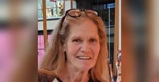 Sheila Marie Shipman Obituary