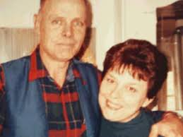 Nancy Lynn Stierwalt's Obituary