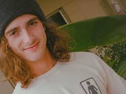 Fundraiser for Sherri Tyson by Reny Tyson Moore : Help Zane F(ight) Cancer  & His Way Back to Health