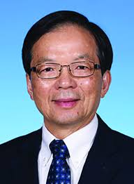 Tackling Global Shipping Disruptions: Lessons Learnt from COVID-19