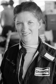 Linda Sharp's Instagram, Twitter & Facebook