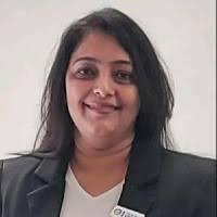 1800+ "Vora" profiles