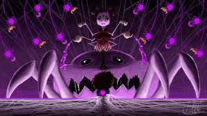 Also i should note that i'm doing it here because i have long forgotten the password to that account. Fanart Anime Muffet Undertale Fanart 2020