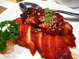 Bawang, resepi ayam masak kicap, resepi ayam masak lemon, resepi ayam goreng berempah sedap, resepi ayam, resepi ayam bbq resepi ikan tongkol masak merah blogopsi via www.blogopsi.com. Resepi Ayam Bakar Madu Sedap Resepi Viral Terbaik Facebook