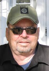 Wendell Walker Obituary December 22, 2019