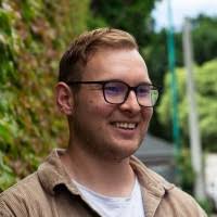 Geoff Reid Email & Phone Number