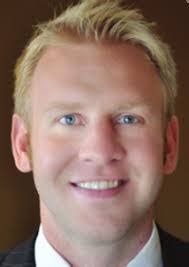 Todd Klug's Instagram, Twitter & Facebook