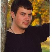 Search Zachary Hunt Obituaries and Funeral Services