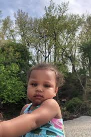 Two amber alert notifications within 24 hours in cuyahoga county made newsnet5.com take a close look at a very complicated system. Amber Alert Out Of East Northeast Ohio Amber Alert Facebook