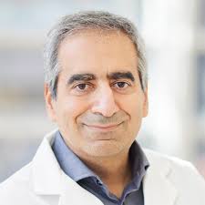 Medical Imaging Annual Report 2020-2022