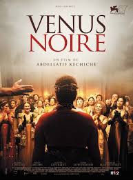 Voir Venus Noire En Streaming Gratuit Hd Vf En 2020 Film Films Complets Film Historique