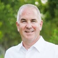 Chris Corona Email & Phone Number