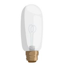 This is a really important thing. Light Switch Sketch Vector Images Over 230