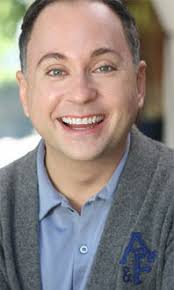 Эдвард Э. Коэн (Edward Enriquez-Cohen): фильмы, биография, семья,  фильмография — Кинопоиск