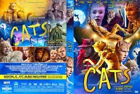 Coordenação de departamento de arte : 2btrm Cats 2019 Baixar Filme Estrada Sem Lei 2019 Torrent Dublado E Legendado