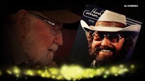 Nick MacKenzie Juanita