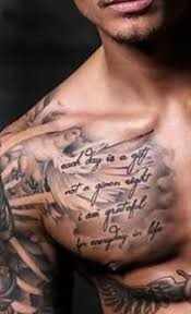 Tony McClendon (ltmcclendon0464)