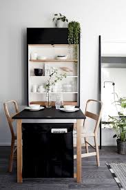 75 Modish Apartment Studio Design And Decor Ideas Apartment Studiodesign Apartmentdecoratingideas Wohnung Unterkunft Wohnen