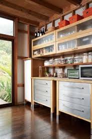 30+ free standing kitchen cabinets