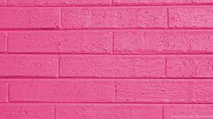 Download pink images and wallpapers all 4k wallpapers sorted and selected by professional wallpapers pink 92 images. Pink Wallpapers For Walls Wallpapers Hd Wide Desktop Background