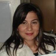 Amy Knippenberg's Instagram, Twitter & Facebook