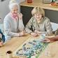 Young at Heart - Bingo Session for over 60s event image