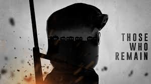We did not find results for: Los 10 Mejores Juegos De Roblox Mundoplayers
