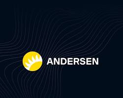 Andersen Labs custom healthcare software development company