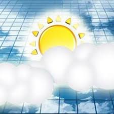 احصل عبر موقع طقس العرب arabiaweather على تنبؤات الطقس بطريقة متقدمة وبسيطة، تمكنك من معرفة توقعات الطقس ساعة بساعة و حالة الطقس لعشرة ايام والنشرة الجوية. Ø­Ø§Ù„Ø© Ø§Ù„Ø·Ù‚Ø³ Ø§Ù„ÙŠÙˆÙ… Ø§Ù„Ø£Ø­Ø¯ 22 11 2020 ÙÙŠ Ù…ØµØ± ØªØ­Ø³Ù† Ø·ÙÙŠÙ ÙÙŠ Ø§Ù„Ø£Ø­ÙˆØ§Ù„ Ø§Ù„Ø¬ÙˆÙŠØ© Ø¬Ø±ÙŠØ¯Ø© Ø§Ù„Ù…Ø§Ù„