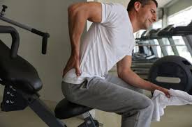 Incidence of lbp and the relationship with hip muscle imbalance were compared between consecutive academic years. Lower Back And Hip Pain Rehab Access Rehab Access