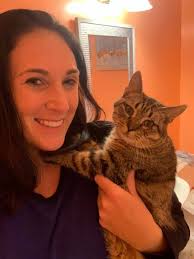 Leo Romeo, my beautiful big boy ♥️