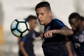 Get in touch with guilherme arana (@guiarana06) — 719 answers, 238 likes. Cotado No Leverkusen Guilherme Arana Recebe Sondagem Do Bordeaux Lance