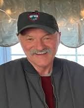 Obituary information for Mark O. Munn