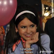 Svengoolie episode illusion discussion